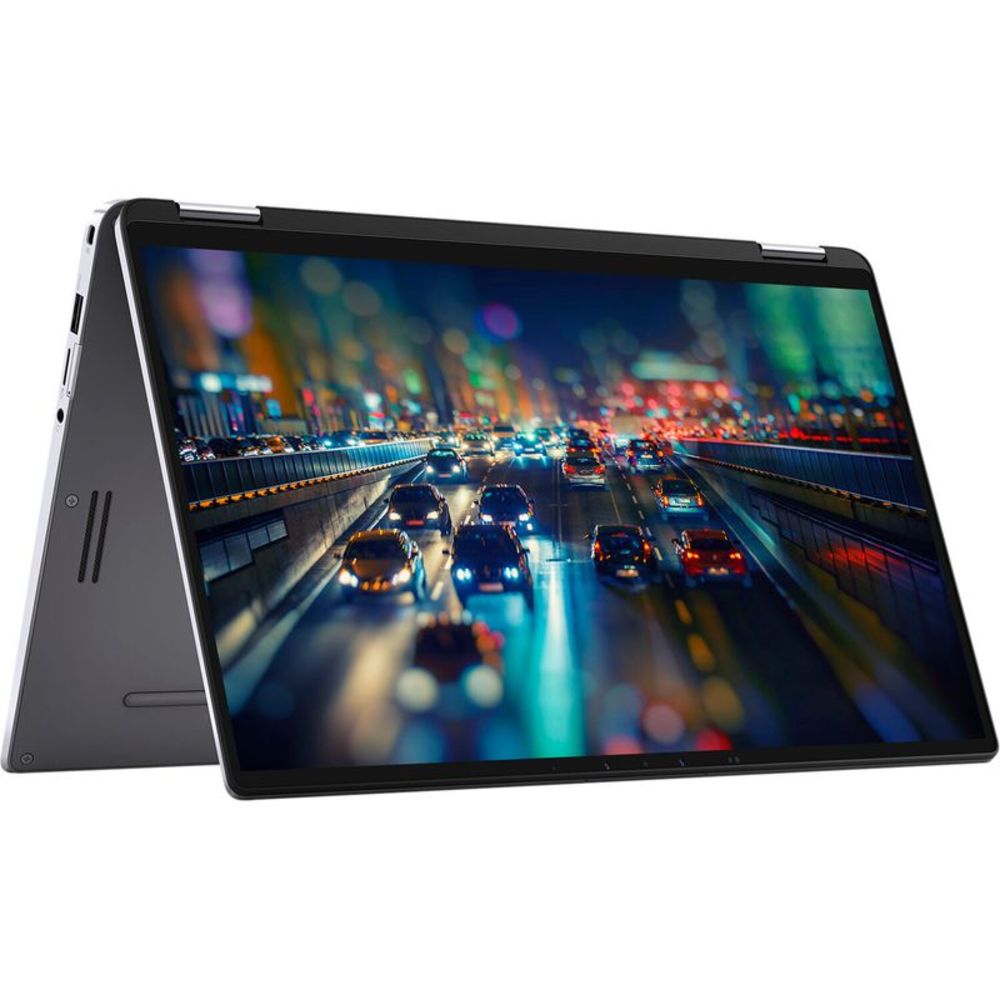 Dell Latitude 9410 Intel Core i7 10th Gen 16GB 512GB SSD Windows 10 Pro